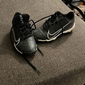 Nike cleats